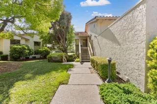 Photo #2: ML81999094 Listing 