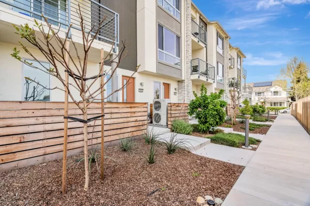 MLS: ML81999121 Condo For Sale