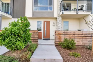 Photo #2: ML81999121 Listing