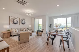 Photo #3: ML81999121 Listing