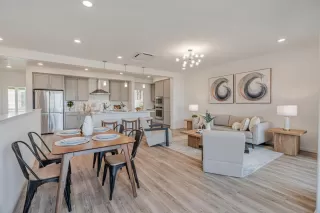 Photo #4: ML81999121 Listing