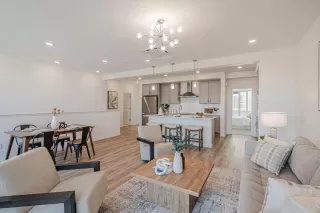 Photo #5: ML81999121 Listing