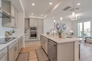 Photo #6: ML81999121 Listing