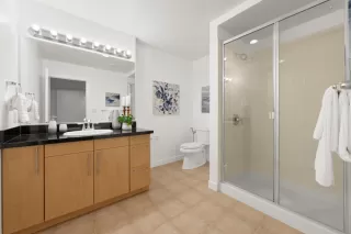 Photo #6: ML81999141 Listing