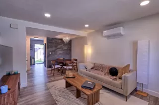 Photo #2: ML81999205 Listing 