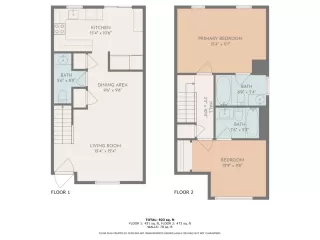 Photo #3: ML81999205 Listing 