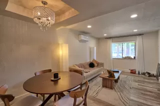 Photo #4: ML81999205 Listing 