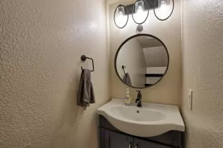 Photo #5: ML81999205 Listing 