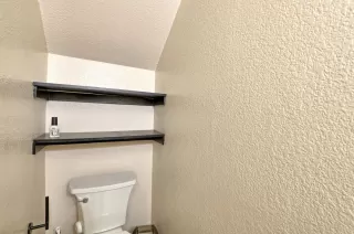 Photo #6: ML81999205 Listing 