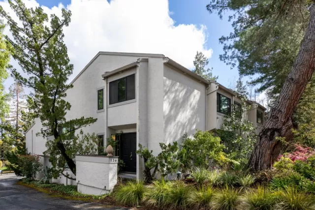 MLS: ML81999208 Condo For Sale