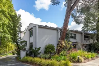 Photo #2: ML81999208 Listing