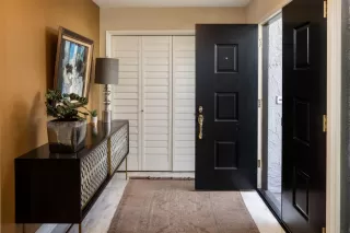 Photo #3: ML81999208 Listing