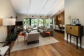 Photo #4: ML81999208 Listing