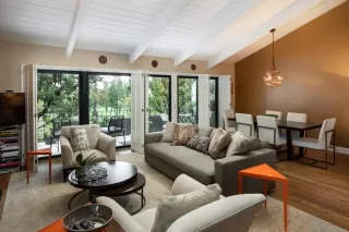 Photo #5: ML81999208 Listing