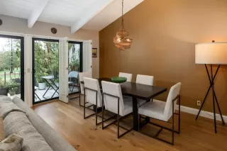 Photo #6: ML81999208 Listing