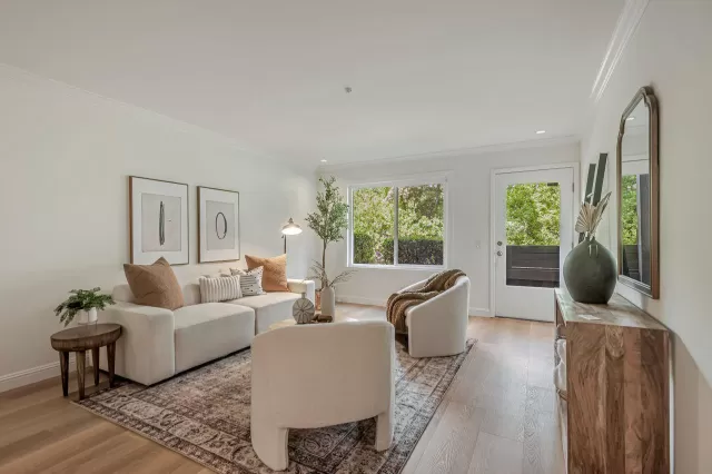 MLS: ML81999233 Condo For Sale