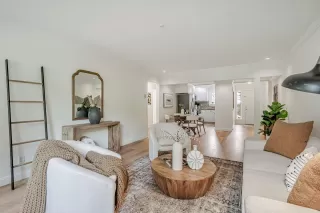 Photo #2: ML81999233 Listing