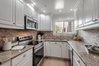 Photo #3: ML81999233 Listing