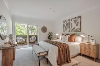 Photo #4: ML81999233 Listing