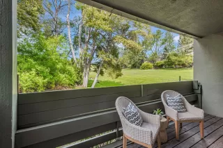 Photo #5: ML81999233 Listing