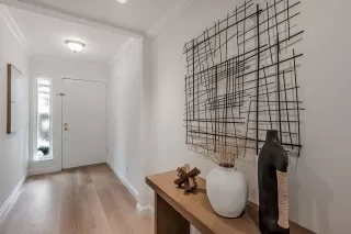 Photo #6: ML81999233 Listing