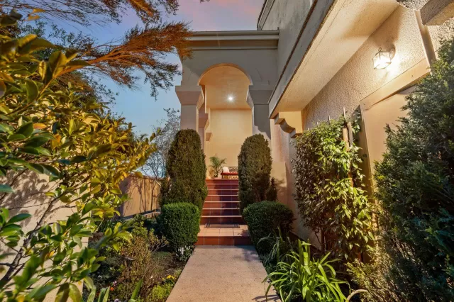 MLS: ML81999242 Condo For Sale