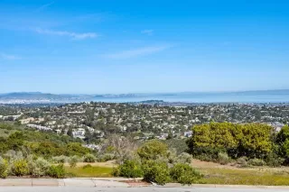 Photo #2: ML81999242 Listing