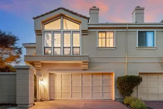 Photo #3: ML81999242 Listing