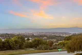 Photo #4: ML81999242 Listing