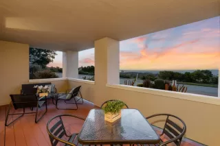 Photo #5: ML81999242 Listing