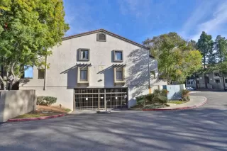 Photo #2: ML81999302 Listing