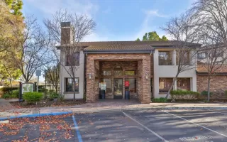 Photo #3: ML81999302 Listing