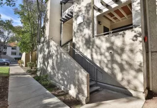 Photo #5: ML81999302 Listing