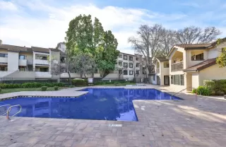 Photo #6: ML81999302 Listing