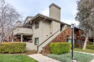 Photo #1: ML81999315 Listing 