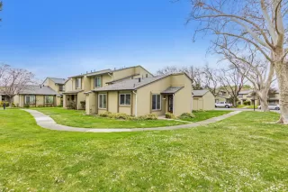 More Details about MLS # ML81999329 : 1149 RIBISI CIR