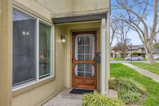 Photo #2: ML81999329 Listing 