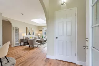 Photo #3: ML81999329 Listing 