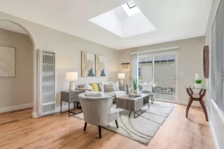 Photo #4: ML81999329 Listing 