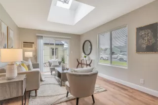 Photo #5: ML81999329 Listing 