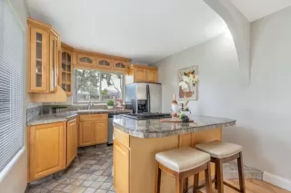 Photo #6: ML81999329 Listing 