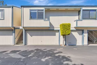 More Details about MLS # ML81999350 : 3589 S BASCOM AVE 10