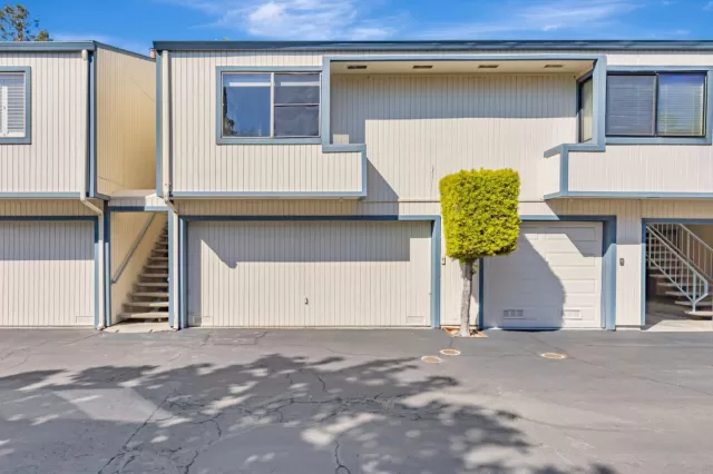 MLS: ML81999350 Condo For Sale