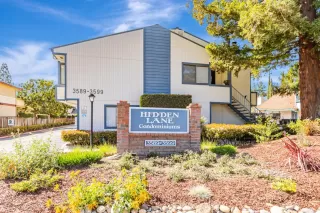 Photo #2: ML81999350 Listing 