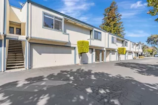 Photo #3: ML81999350 Listing 