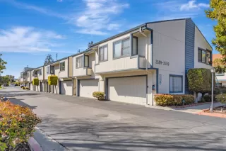 Photo #4: ML81999350 Listing 