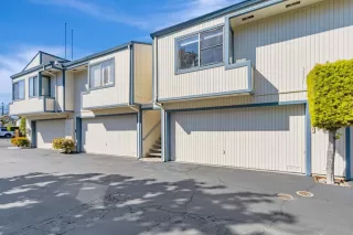 Photo #5: ML81999350 Listing 