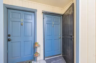 Photo #6: ML81999350 Listing 