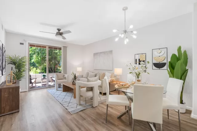 MLS: ML81999357 Condo For Sale