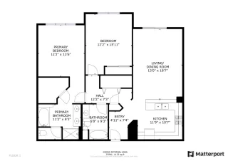 Photo #2: ML81999357 Listing 